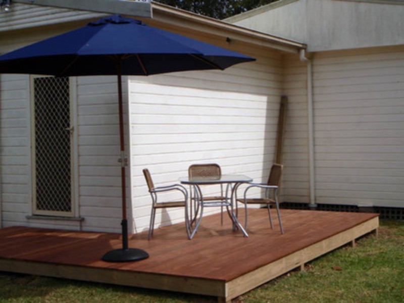 8 Keppel Street, Huskisson NSW 2540