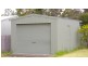 8 Keppel Street, Huskisson NSW 2540