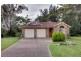 236 Sanctuary Point  Road, Sanctuary Point NSW 2540
