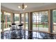 236 Sanctuary Point  Road, Sanctuary Point NSW 2540