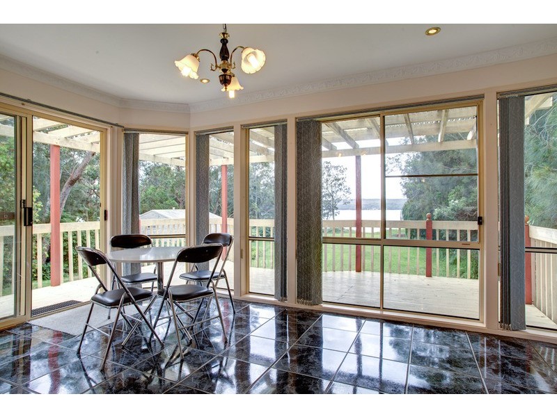 236 Sanctuary Point  Road, Sanctuary Point NSW 2540