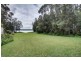 236 Sanctuary Point  Road, Sanctuary Point NSW 2540