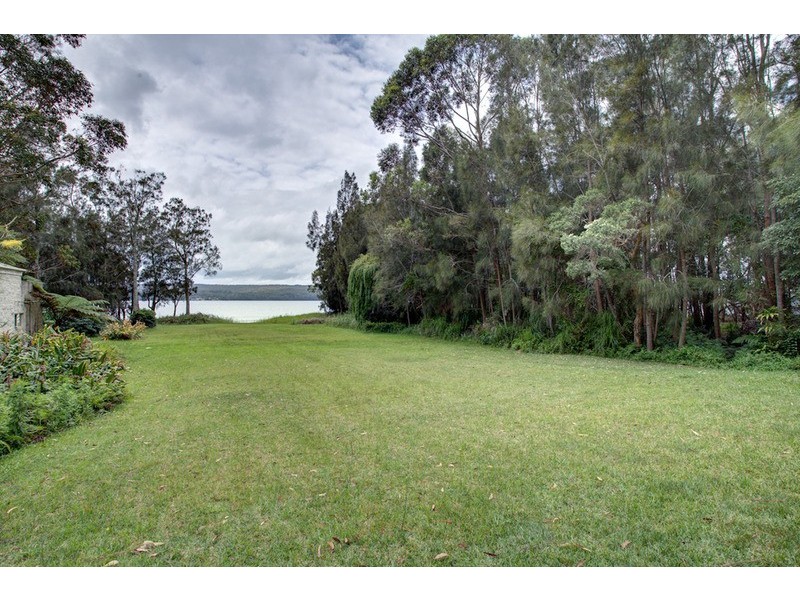 236 Sanctuary Point  Road, Sanctuary Point NSW 2540