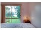 236 Sanctuary Point  Road, Sanctuary Point NSW 2540
