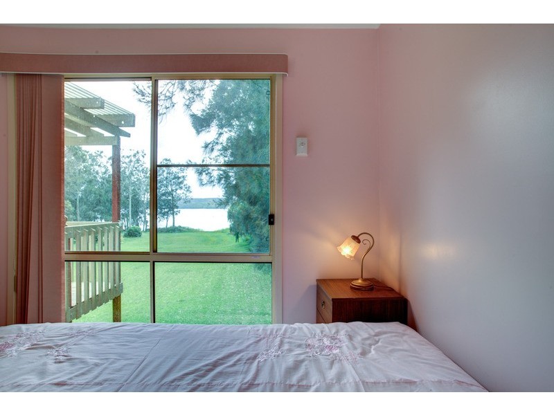 236 Sanctuary Point  Road, Sanctuary Point NSW 2540