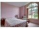 236 Sanctuary Point  Road, Sanctuary Point NSW 2540