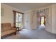 236 Sanctuary Point  Road, Sanctuary Point NSW 2540