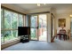 236 Sanctuary Point  Road, Sanctuary Point NSW 2540
