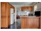 236 Sanctuary Point  Road, Sanctuary Point NSW 2540
