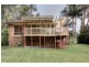 236 Sanctuary Point  Road, Sanctuary Point NSW 2540