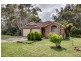 236 Sanctuary Point  Road, Sanctuary Point NSW 2540