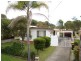 49 Edmund  Street, Sanctuary Point NSW 2540