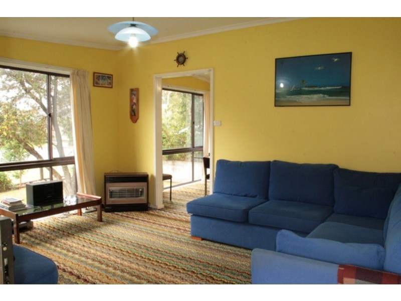 49 Edmund  Street, Sanctuary Point NSW 2540