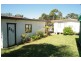 49 Edmund  Street, Sanctuary Point NSW 2540