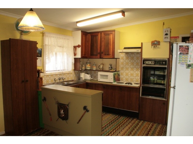 49 Edmund  Street, Sanctuary Point NSW 2540