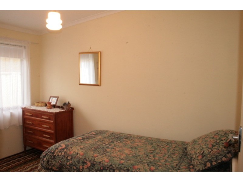 49 Edmund  Street, Sanctuary Point NSW 2540