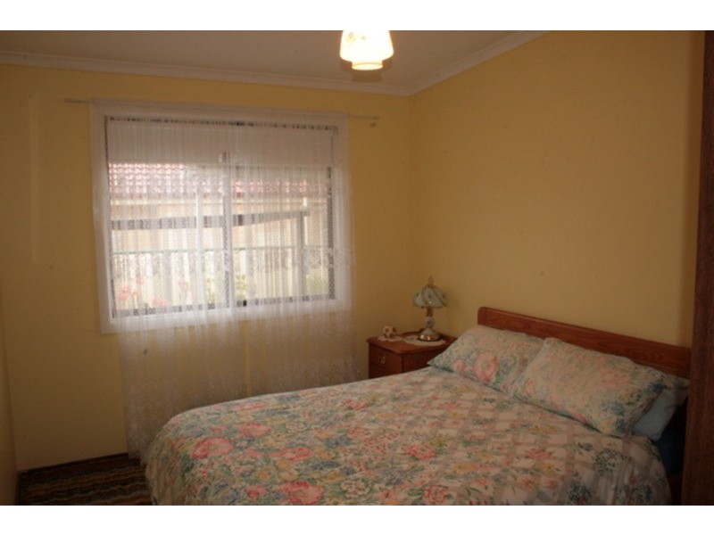 49 Edmund  Street, Sanctuary Point NSW 2540