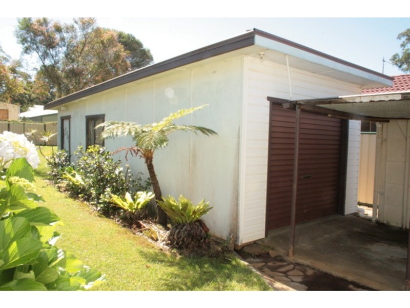 49 Edmund  Street, Sanctuary Point NSW 2540