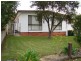 49 Edmund  Street, Sanctuary Point NSW 2540