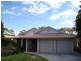 13 Terry Street, St Georges Basin NSW 2540