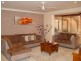 13 Terry Street, St Georges Basin NSW 2540