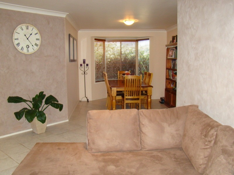 13 Terry Street, St Georges Basin NSW 2540