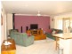 13 Terry Street, St Georges Basin NSW 2540