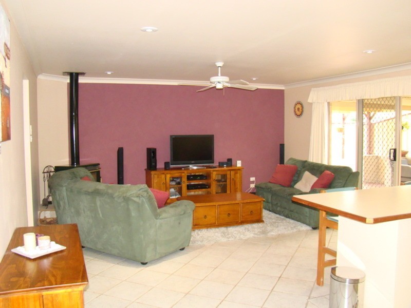 13 Terry Street, St Georges Basin NSW 2540