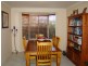 13 Terry Street, St Georges Basin NSW 2540