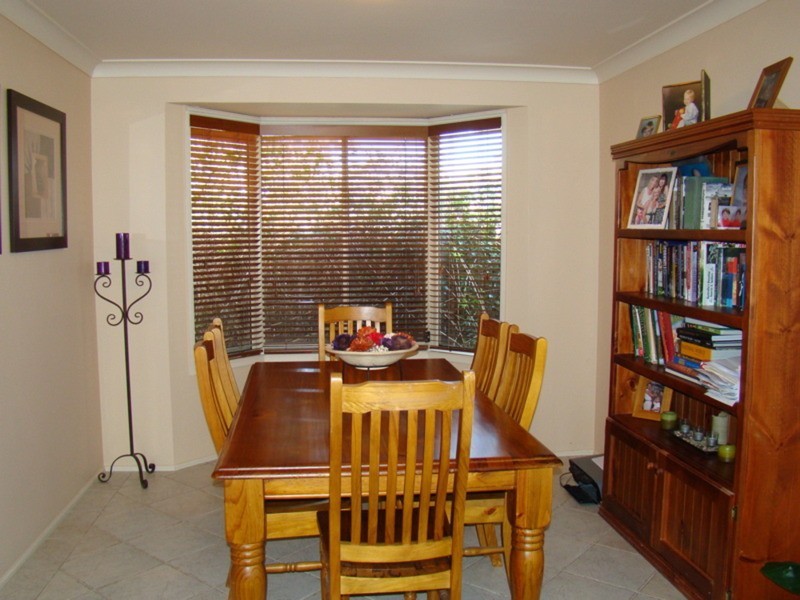 13 Terry Street, St Georges Basin NSW 2540