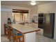 13 Terry Street, St Georges Basin NSW 2540