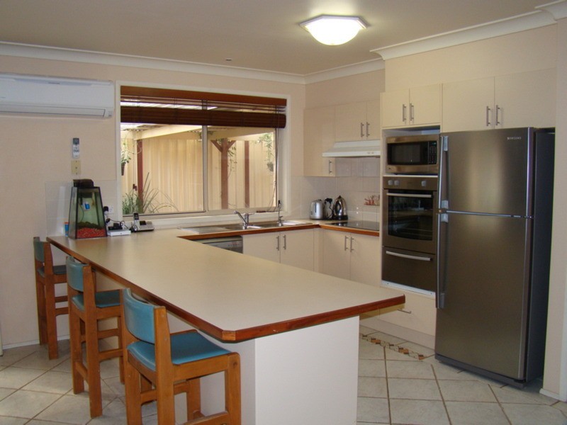 13 Terry Street, St Georges Basin NSW 2540