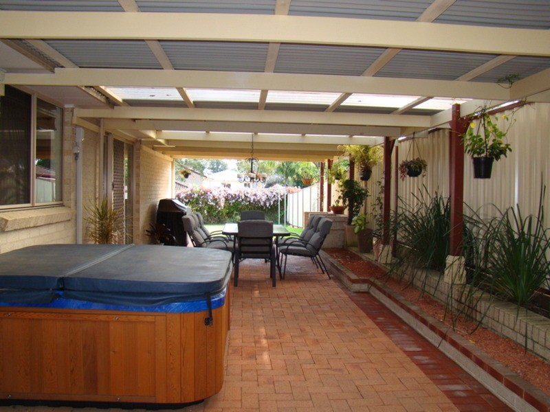 13 Terry Street, St Georges Basin NSW 2540