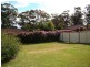 13 Terry Street, St Georges Basin NSW 2540