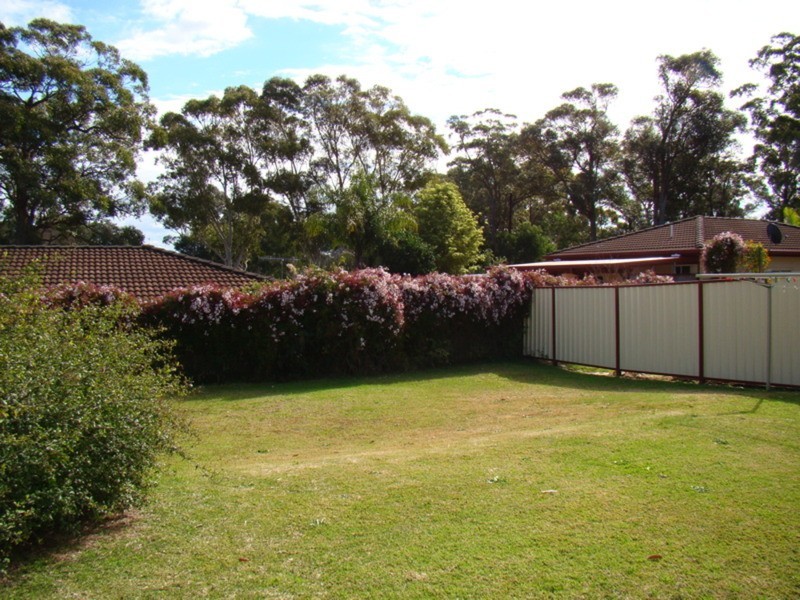 13 Terry Street, St Georges Basin NSW 2540