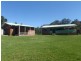 555A Jervis Bay  Road, Woollamia NSW 2540