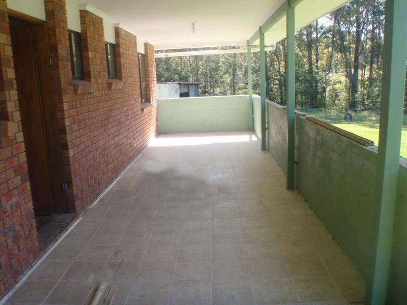 555A Jervis Bay  Road, Woollamia NSW 2540