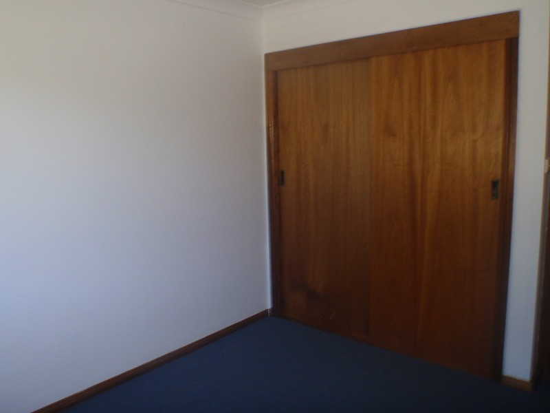 555A Jervis Bay  Road, Woollamia NSW 2540