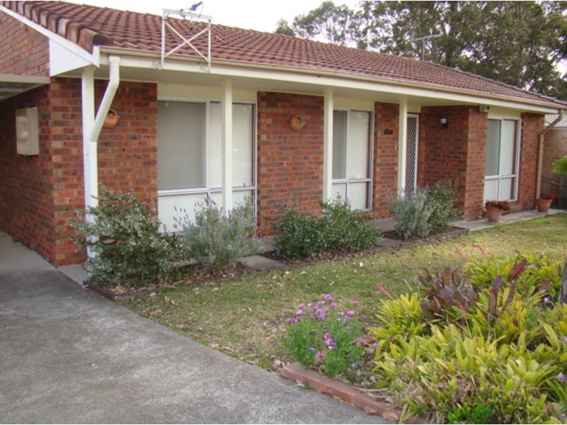110 Links Avenue, Sanctuary Point NSW 2540