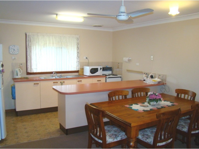 110 Links Avenue, Sanctuary Point NSW 2540