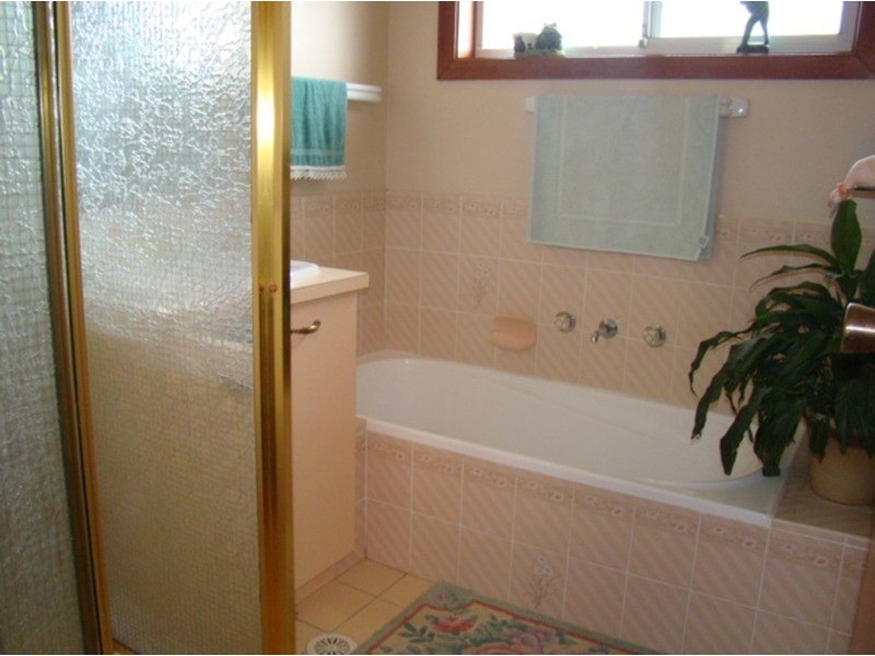 110 Links Avenue, Sanctuary Point NSW 2540