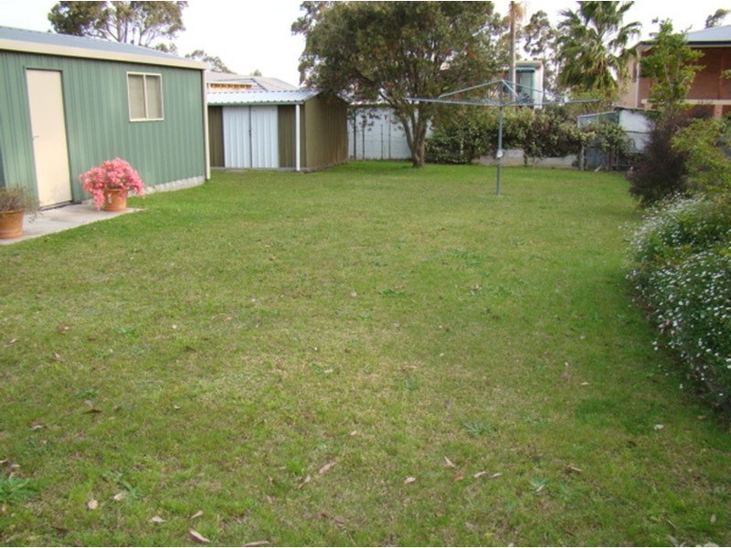 110 Links Avenue, Sanctuary Point NSW 2540