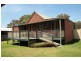 70 Warrego  Drive, Sanctuary Point NSW 2540
