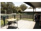 70 Warrego  Drive, Sanctuary Point NSW 2540