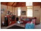 70 Warrego  Drive, Sanctuary Point NSW 2540