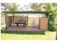 70 Warrego  Drive, Sanctuary Point NSW 2540