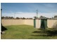 70 Warrego  Drive, Sanctuary Point NSW 2540