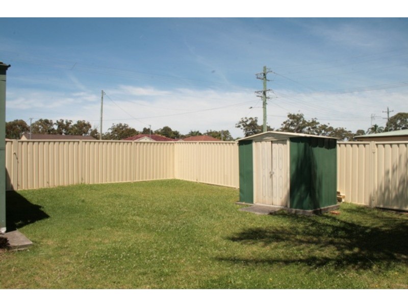 70 Warrego  Drive, Sanctuary Point NSW 2540