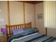 70 Warrego  Drive, Sanctuary Point NSW 2540
