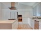 8 Maxwell  Crescent, Sanctuary Point NSW 2540